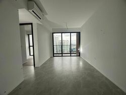 Amo Residence (D20), Apartment #512439761